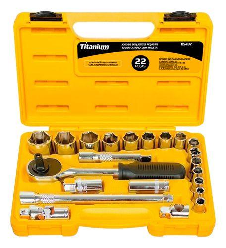 Magazine Luiza | Pra você é Magalu!